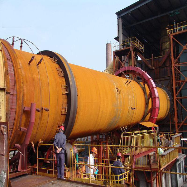 ���D�Gϵ��